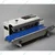 MS Horizontal Continuous Band Sealer, 500 W